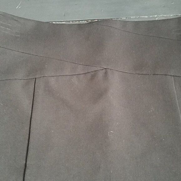 🌼 NWT Elle skirt - Picture 4 of 8